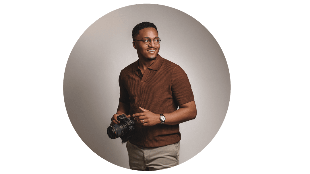 profile-image