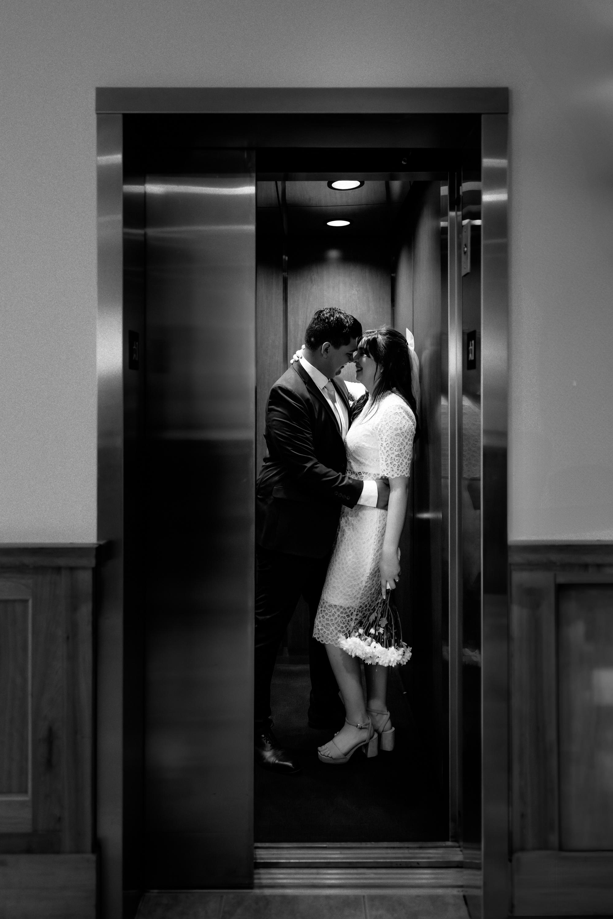 Wedding Packages